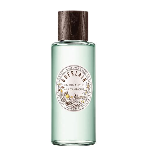 Un Dimanche à la Campagne Eau de Parfum (250ml) .